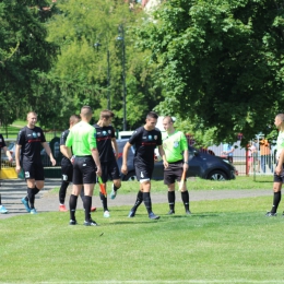 ZATOKA OLIMPIA II ELBLĄG 01-08-2020