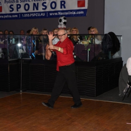 Bal Sportowca-cz.oficjalna