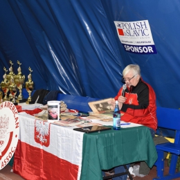 Mem.Górskiego-Ceremonia rozdania nagród 2025
