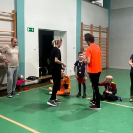 ŚWIĘTO AP SPRAWNI NA 10 LAT AP! / 5.12.2025