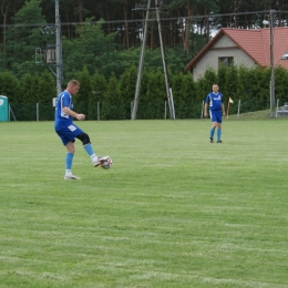 95 lecie UKS SOKÓŁ 1922 Kaszczor