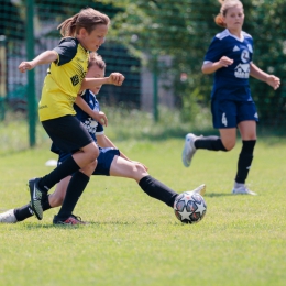 MŁODZIK SUMMER CUP 2024 (fot. Marek Pawlak) - rocznik 2013