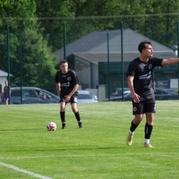 Grom- Olimpiakos (24.05.26)