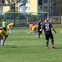 ZATOKA OLIMPIA II ELBLĄG 01-08-2020