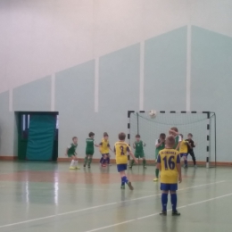 Sochaczew Cup 2015.