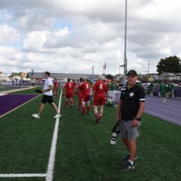 W akcji-Mem.Deyny 2025