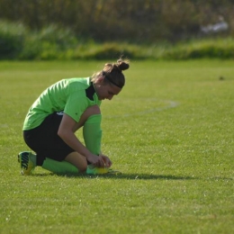 2.liga:Mitech II Żywiec -Darbor 3:1(0:0)