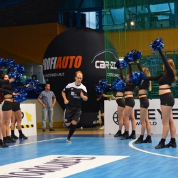 Futsal Masters - Era Pack Chrudim
