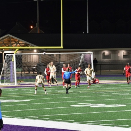US Open Cup Wisła-One Knoxville