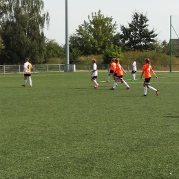 Narew Cup