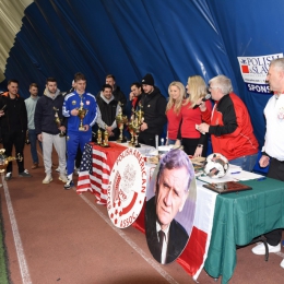 Mem.Górskiego-Ceremonia rozdania nagród 2025