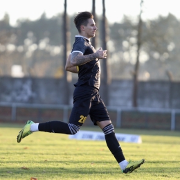 Stal Zawadzkie- OKS  16.11.2024 /1;2/