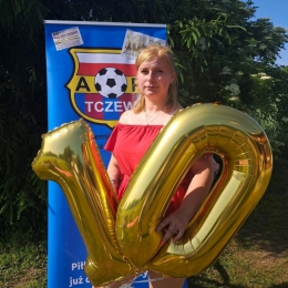 WIELKI PIKNIK URODZINOWY - JUBILEUSZ 10-LECIA AP! 14.06.2025