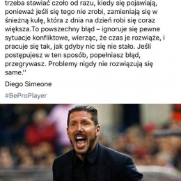 DLA KAŻDEGO 2