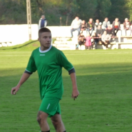 Wieża Rudnica 4-2