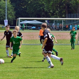 Loewen Cup Braunschweig
