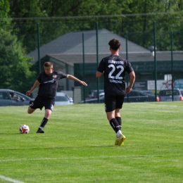 Grom- Olimpiakos (24.05.26)
