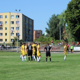 ZATOKA OLIMPIA II ELBLĄG 01-08-2020