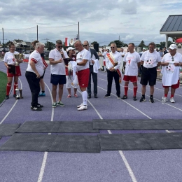 Część oficjalna-Mem.Deyny 2025