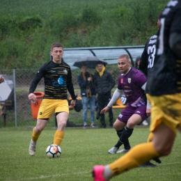 PFT - MLKS Olimpia Kisielice