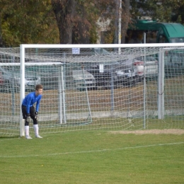 OLT: Unia Wrocław - MKS Kostomłoty 11:1