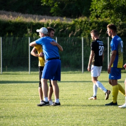 PFT - OLIMPIA OLSZTYNEK