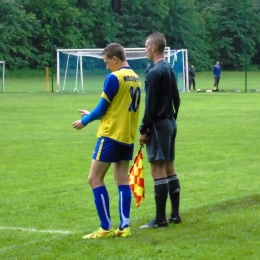 Piast vs GKS Tychy