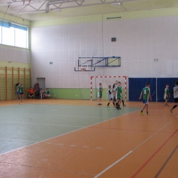 SKS VIGO TUCHOM FUTSAL CUP 2015 2002