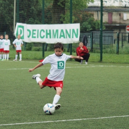 Deichmann