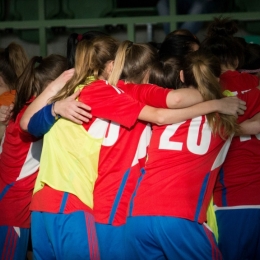 MMP Futsalu u 16