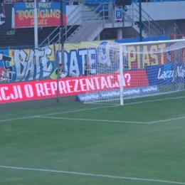 Bate Borysow