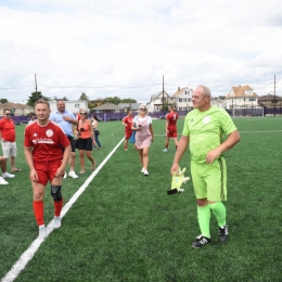 W akcji-Mem.Deyny 2025