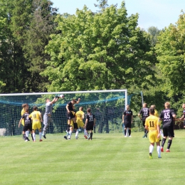 ZATOKA OLIMPIA II ELBLĄG 01-08-2020