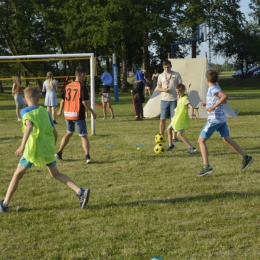 III Rodzinny Piknik Hetmański (fot. Z. Dymiński)