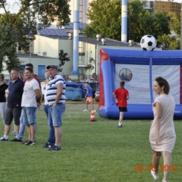 A tak było na pikniku w tym roku!