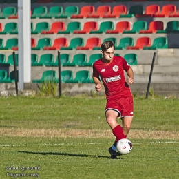 Olimpiakos- Victoria (25.06.22)