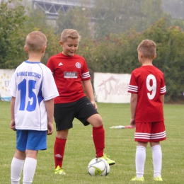 ORLIK CUP NIEWIADÓW