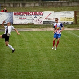 Orlęta-Sparta Brodnica