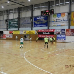 HARY CUP Łódź 2016