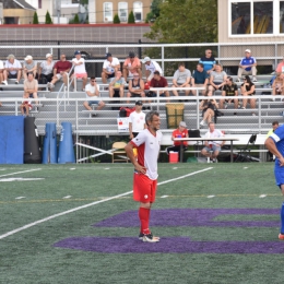 Na trybunach-Mem.Deyny 2023