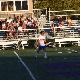 Na trybunach-Mem.Deyny 2023