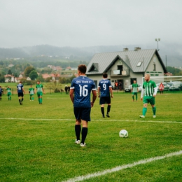 Liwocz Brzyska-GKS Team Szebnie