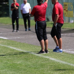 ZATOKA OLIMPIA II ELBLĄG 01-08-2020