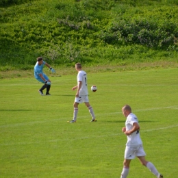 Olimpiakos- Igros 15.08.2019