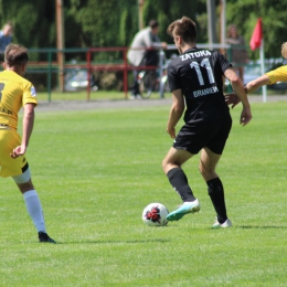 ZATOKA OLIMPIA II ELBLĄG 01-08-2020