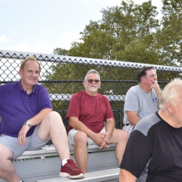 Na trybunach-Mem.Deyny 2023