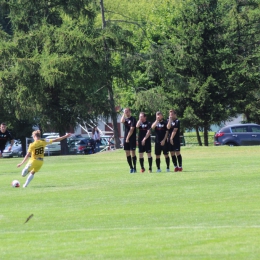 ZATOKA OLIMPIA II ELBLĄG 01-08-2020