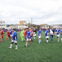 W akcji-Mem.Deyny 2025