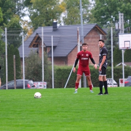 Olimpiakos- Majdan  (06.10.24)