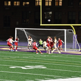 US Open Cup Wisła-One Knoxville